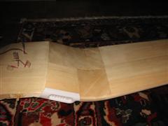 IMG_0117.jpg